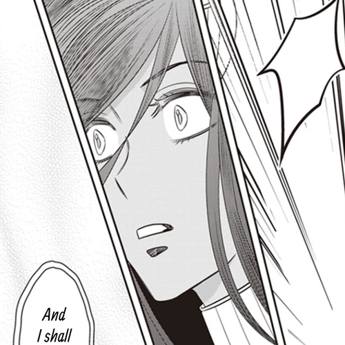 Midnight Occult Civil Servants Chapter 30: Abe no Seimei and Huehuecóyotl (Part 4) cover