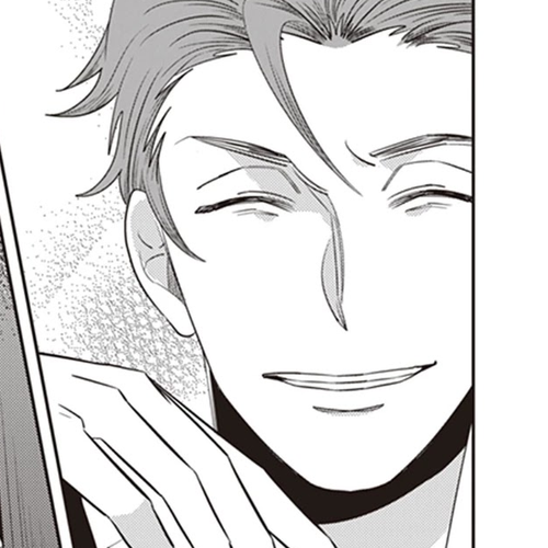 Midnight Occult Civil Servants Chapter 31: Abe no Seimei and Huehuecóyotl (Part 5) cover