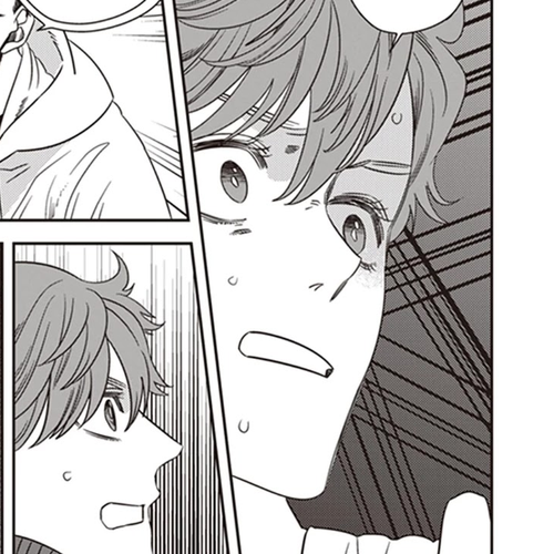 Midnight Occult Civil Servants Chapter 37: Becoming a Demon (Part 3) cover