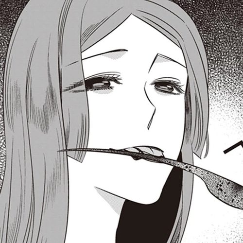 Midnight Occult Civil Servants Chapter 39: Becoming a Demon (Part 5) cover