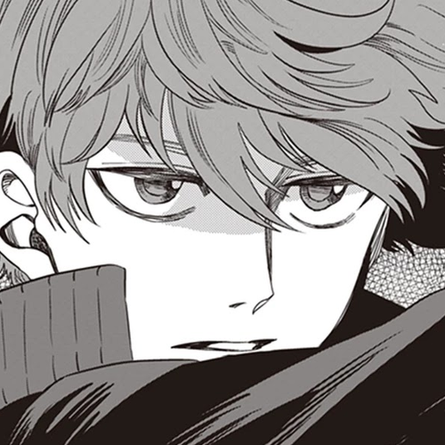 Midnight Occult Civil Servants Chapter 41: Becoming a Demon (Part 7) cover