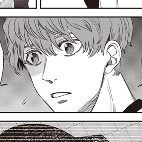 Midnight Occult Civil Servants Chapter 42: The Water God's Son-In-Law (Part 1) cover