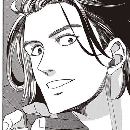 Midnight Occult Civil Servants Chapter 45: Calamity's Footsteps (Part 1) cover