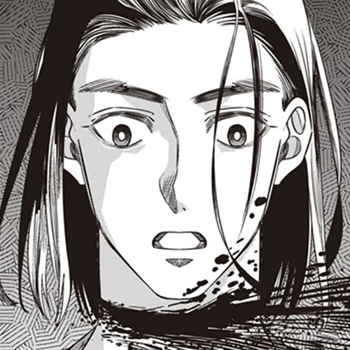 Midnight Occult Civil Servants Chapter 47: Calamity's Footsteps (Part 3) cover