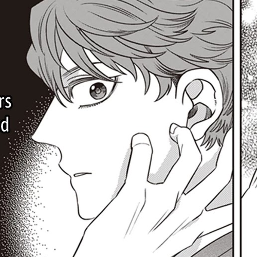 Midnight Occult Civil Servants Chapter 49: Calamity's Footsteps (Part 5) cover