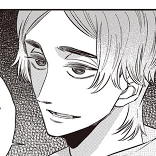 Midnight Occult Civil Servants Chapter 52: Heir to the Ears of Sand (Part 3) cover
