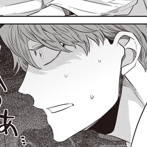 Midnight Occult Civil Servants Chapter 53: Heir to the Ears of Sand (Part 4) cover