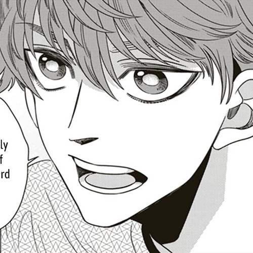 Midnight Occult Civil Servants Chapter 55: Heir to the Ears of Sand (Part 6) cover