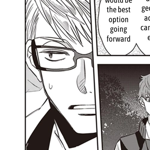 Midnight Occult Civil Servants Chapter 58: Quetzalcoatl Countermeasure Strategy cover
