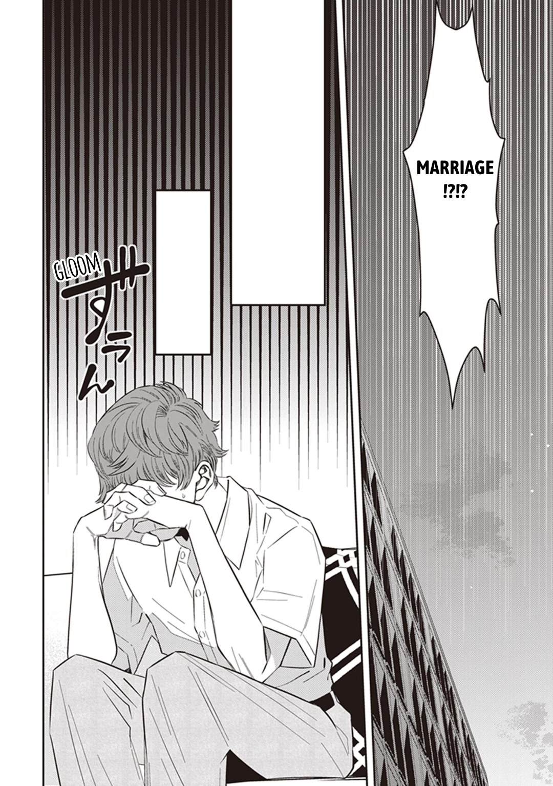 Midnight Occult Civil Servants Chapter 59 page 10 - Chapter 59: Quetzalcoatl Countermeasure Strategy (Part 2)
