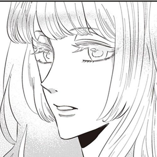 Midnight Occult Civil Servants Chapter 59: Quetzalcoatl Countermeasure Strategy (Part 2) cover