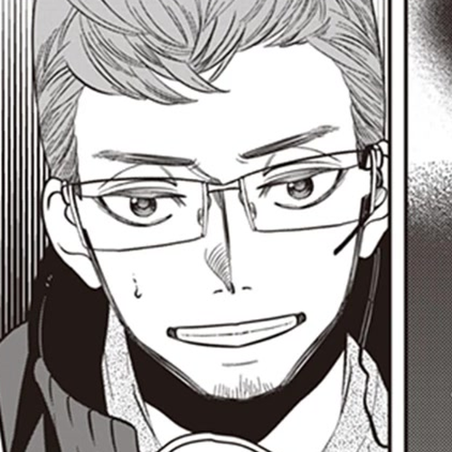 Midnight Occult Civil Servants Chapter 61: Quetzalcoatl Countermeasure Strategy (Part 4) cover