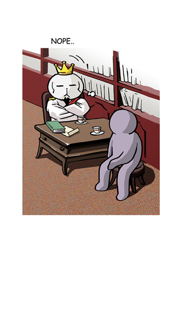 Midnight Rhapsody Chapter 14 page 4 - Chapter 14