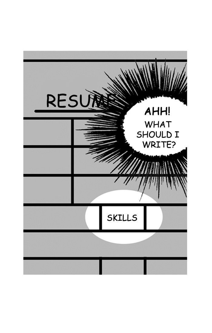 Midnight Rhapsody Chapter 16 page 3 - Chapter 16