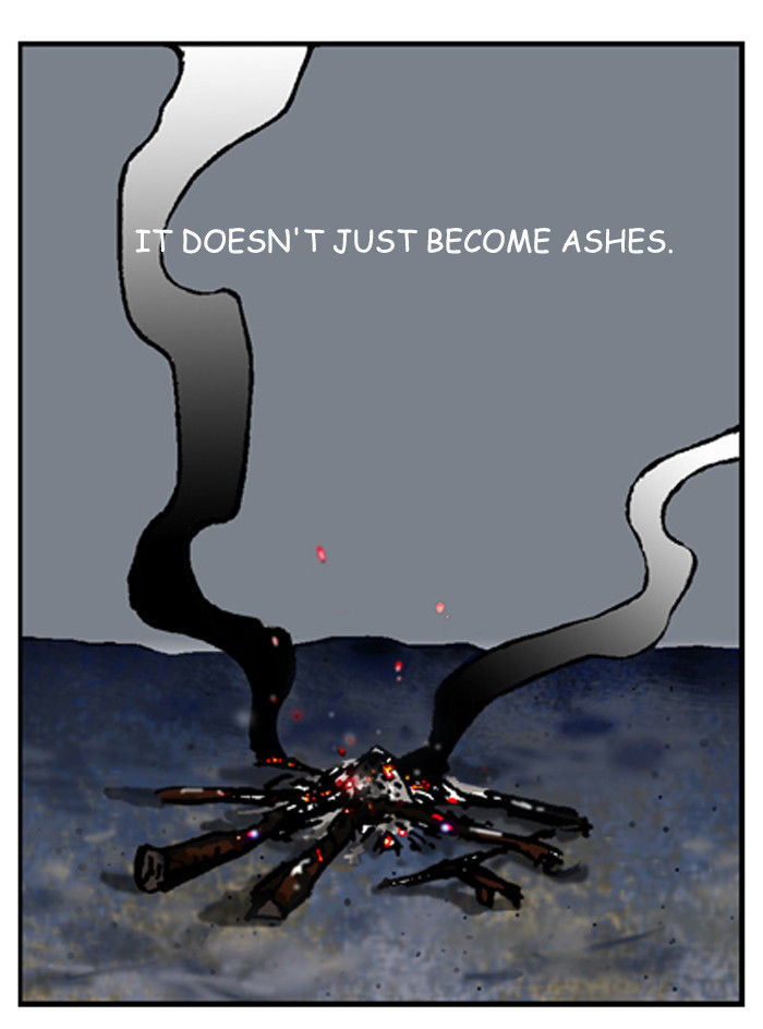Midnight Rhapsody Chapter 20 page 2 - Chapter 20