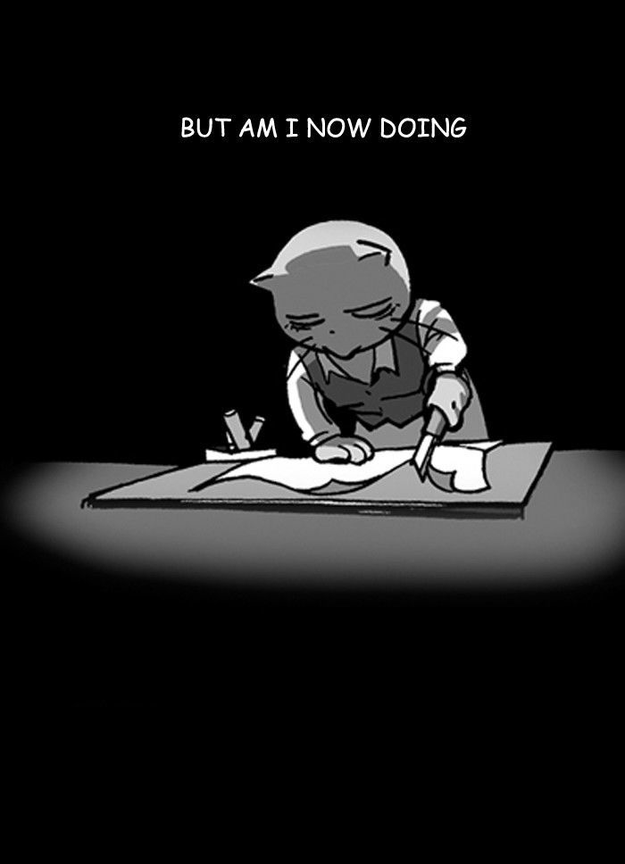 Midnight Rhapsody Chapter 24 page 3 - Chapter 24