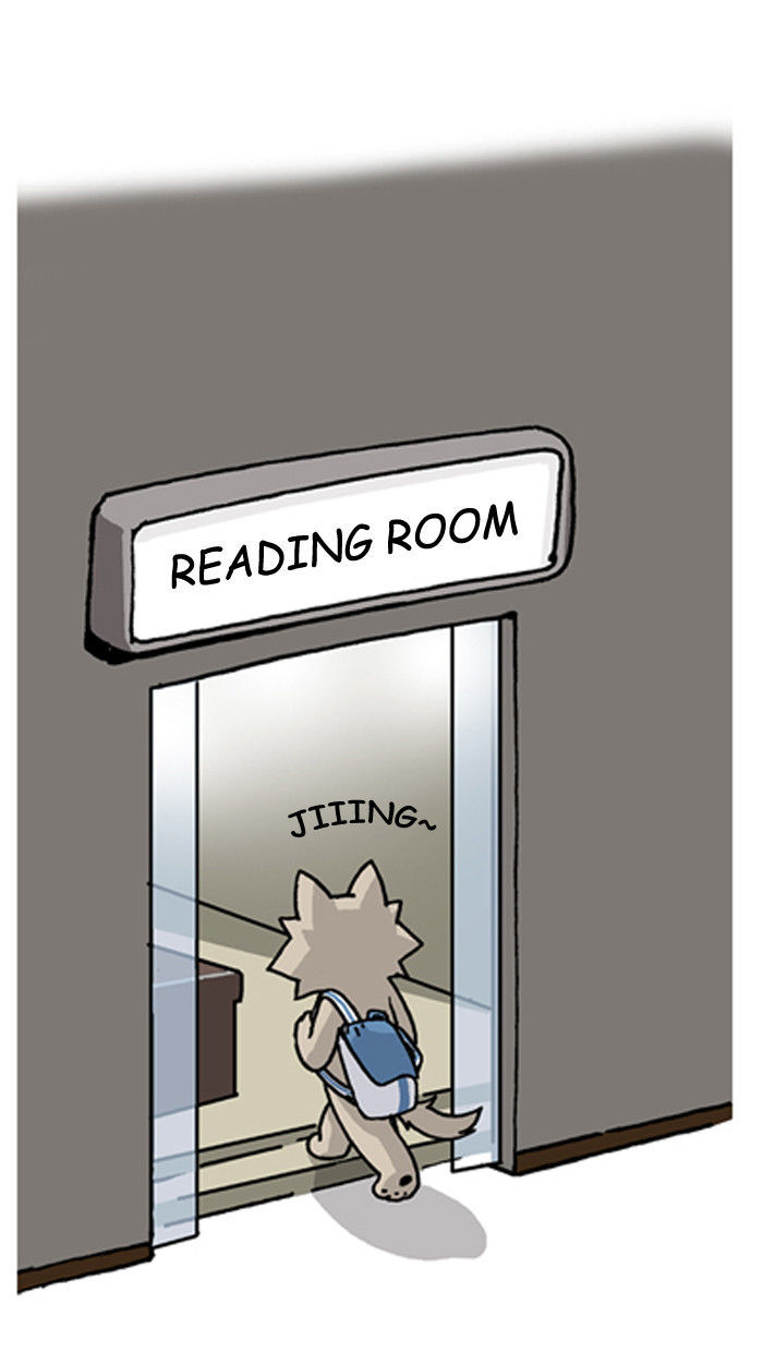 Midnight Rhapsody Chapter 35 page 2 - Chapter 35