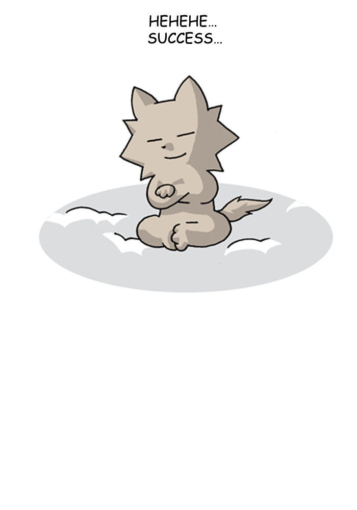 Midnight Rhapsody Chapter 37 page 5 - Chapter 37