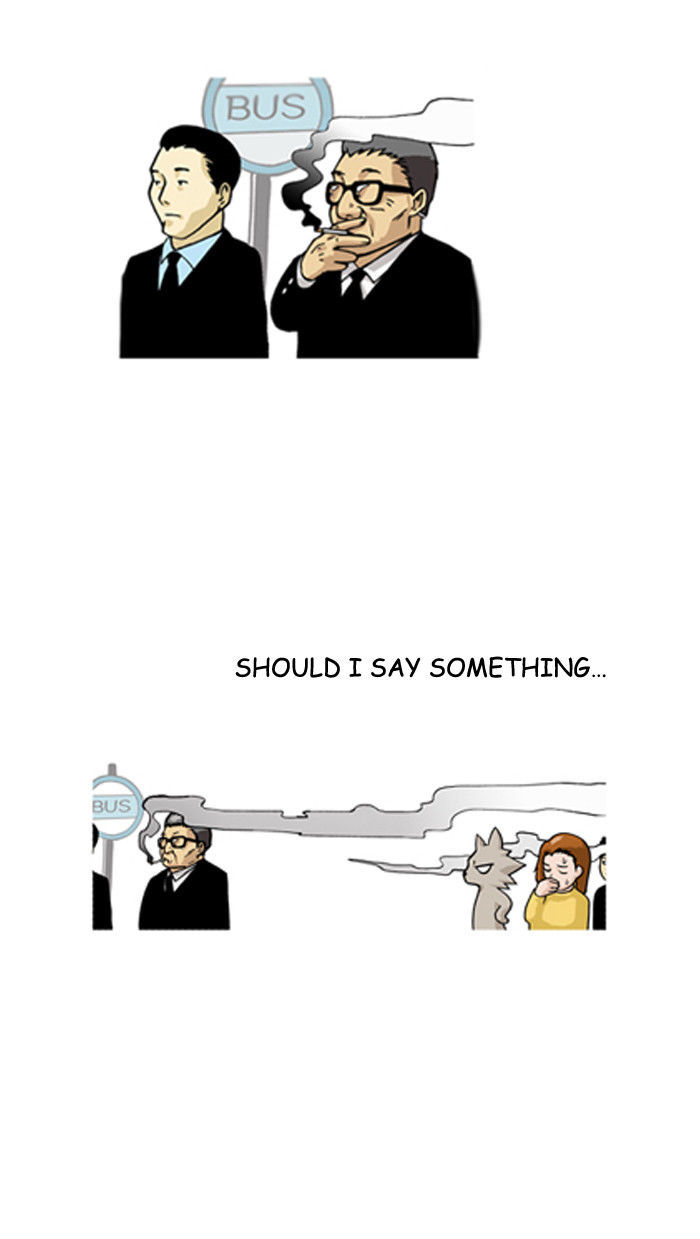 Midnight Rhapsody Chapter 4 page 2 - Chapter 4