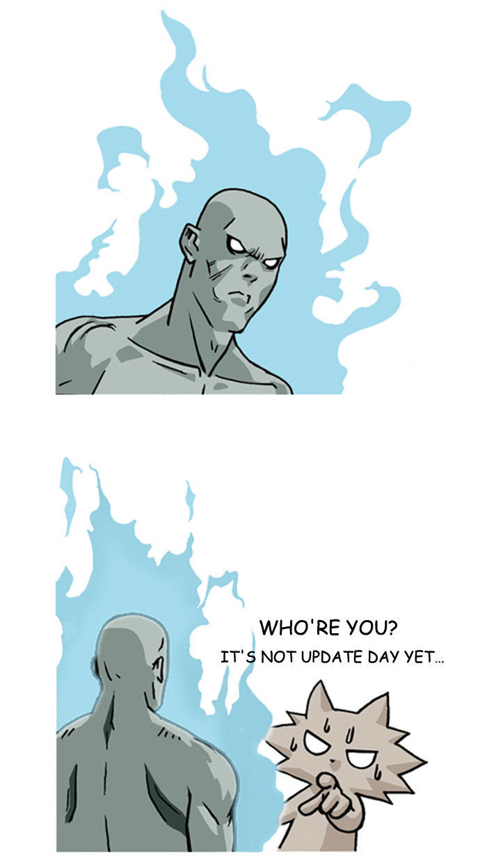 Midnight Rhapsody Chapter 6 page 3 - Chapter 6