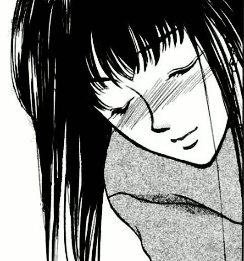 Midnight Sun Chapter 11 page 1 - Chapter 11