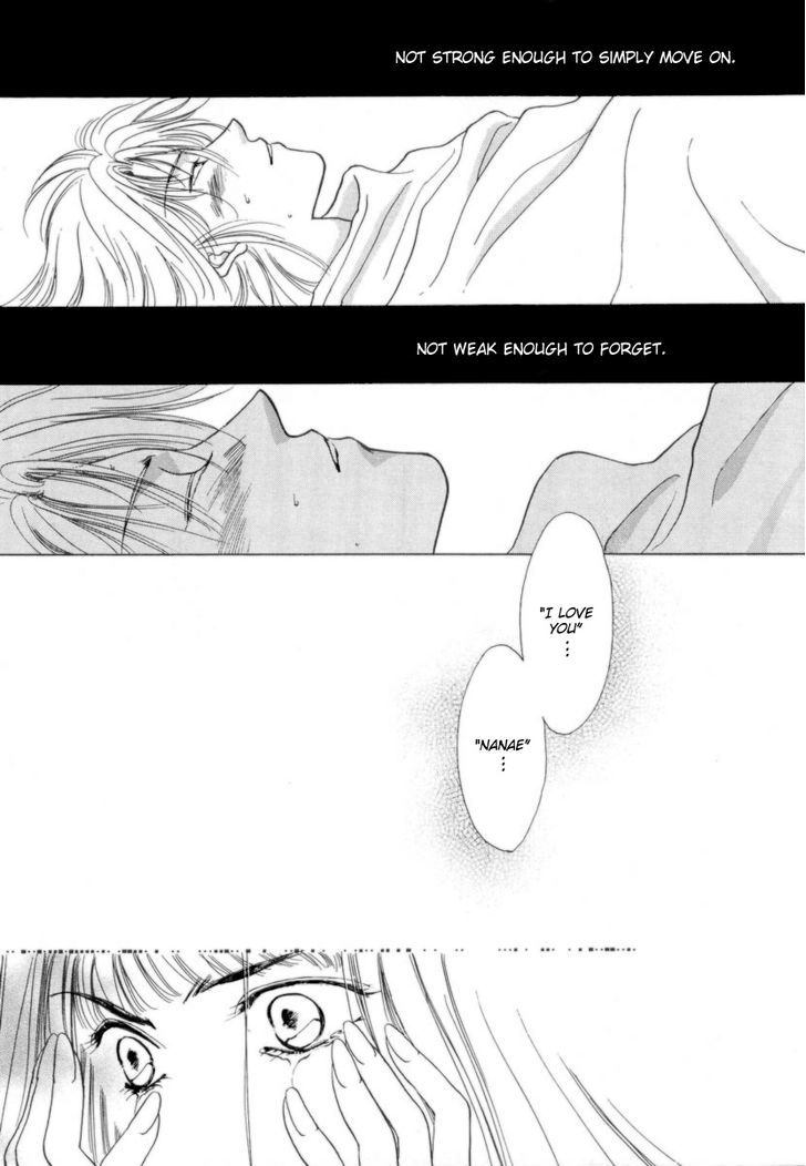 Midnight Sun Chapter 11 page 24 - Chapter 11