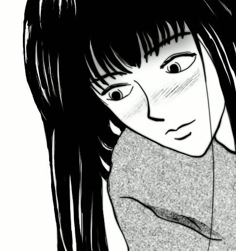 Midnight Sun Chapter 11 page 3 - Chapter 11