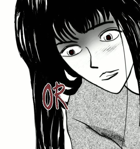 Midnight Sun Chapter 11 page 4 - Chapter 11