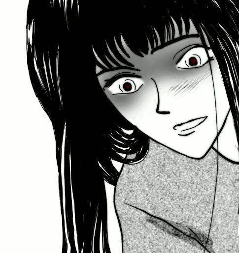 Midnight Sun Chapter 11 page 5 - Chapter 11