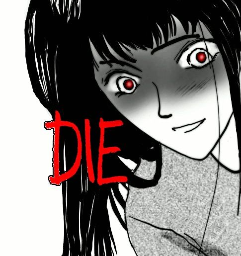 Midnight Sun Chapter 11 page 6 - Chapter 11