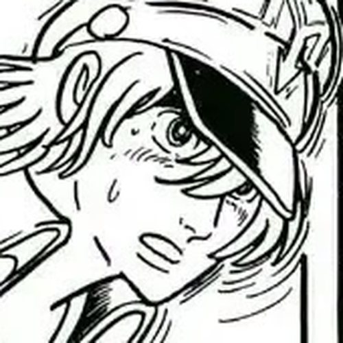 Midnight Chapter 28: Act 28 cover