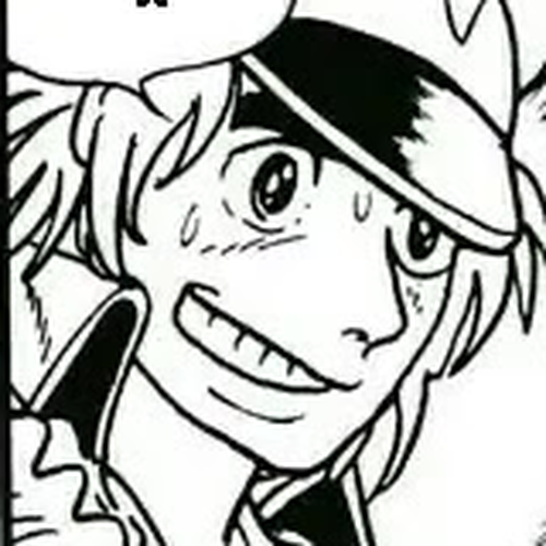 Midnight Chapter 29: Act 29 cover