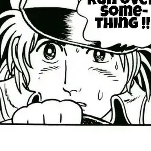 Midnight Chapter 30: Act 30 cover