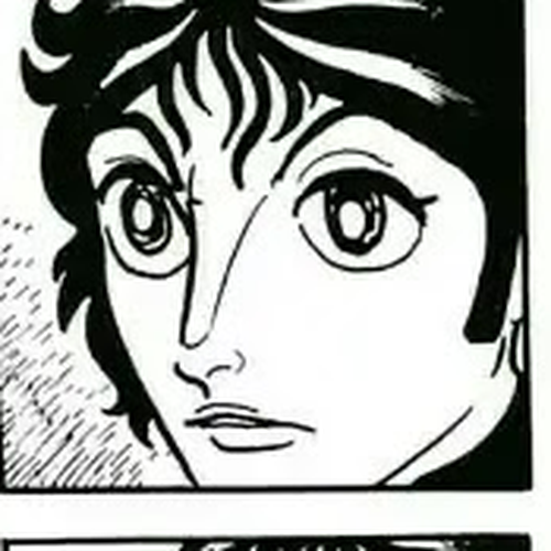 Midnight Chapter 37: Act 37 cover