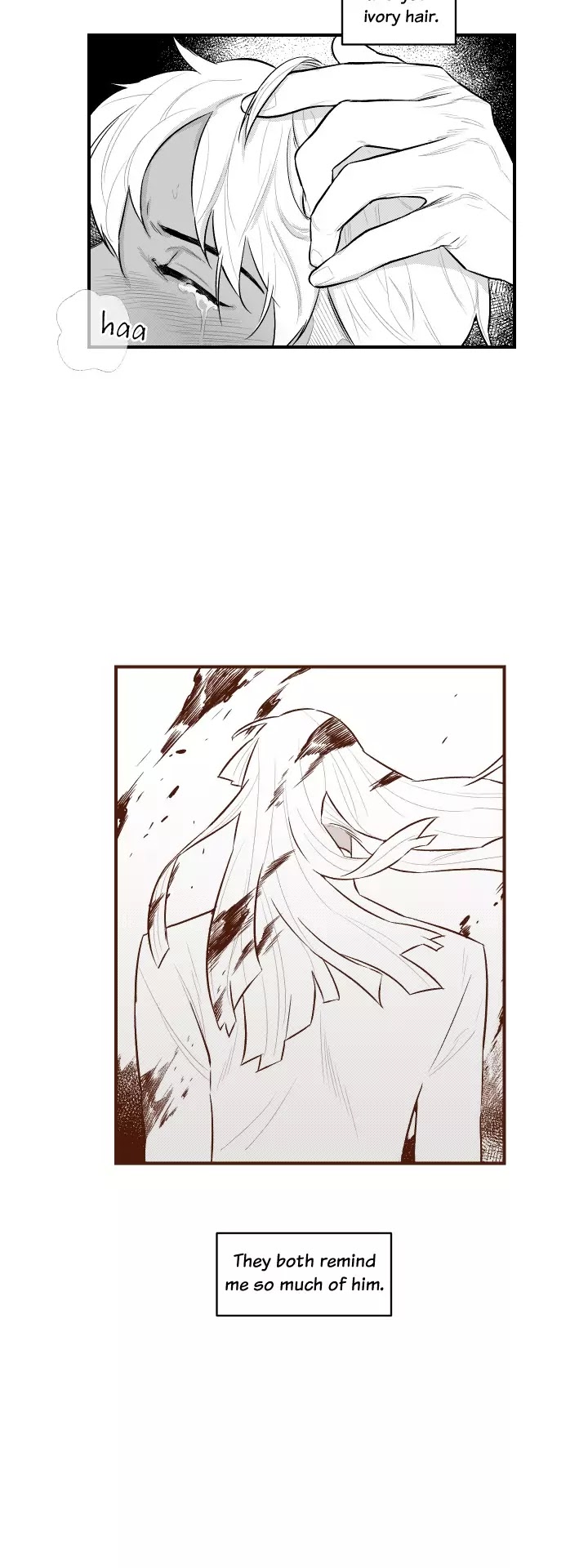 Midnightmare Chapter 11 page 11 - Chapter 11