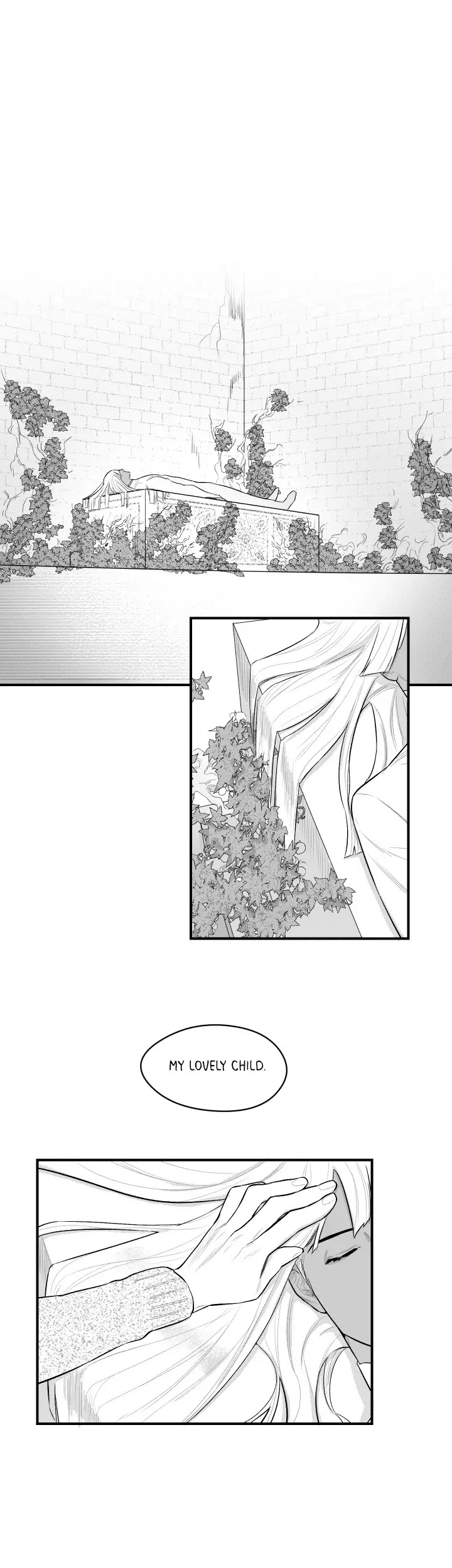 Midnightmare Chapter 11 page 18 - Chapter 11