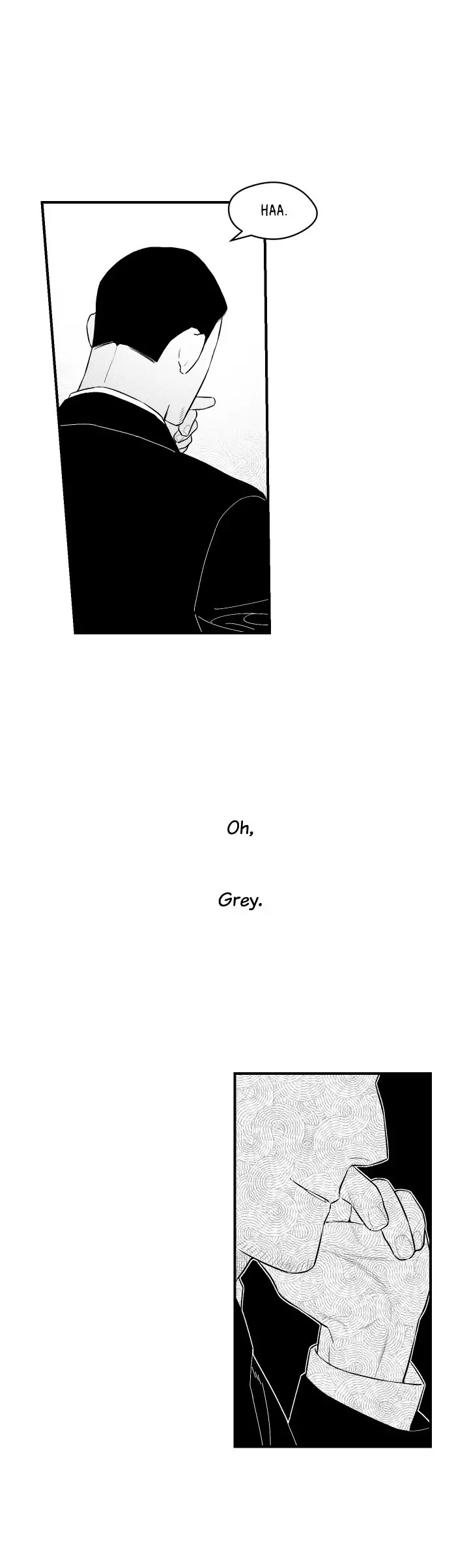 Midnightmare Chapter 12 page 12 - Chapter 12