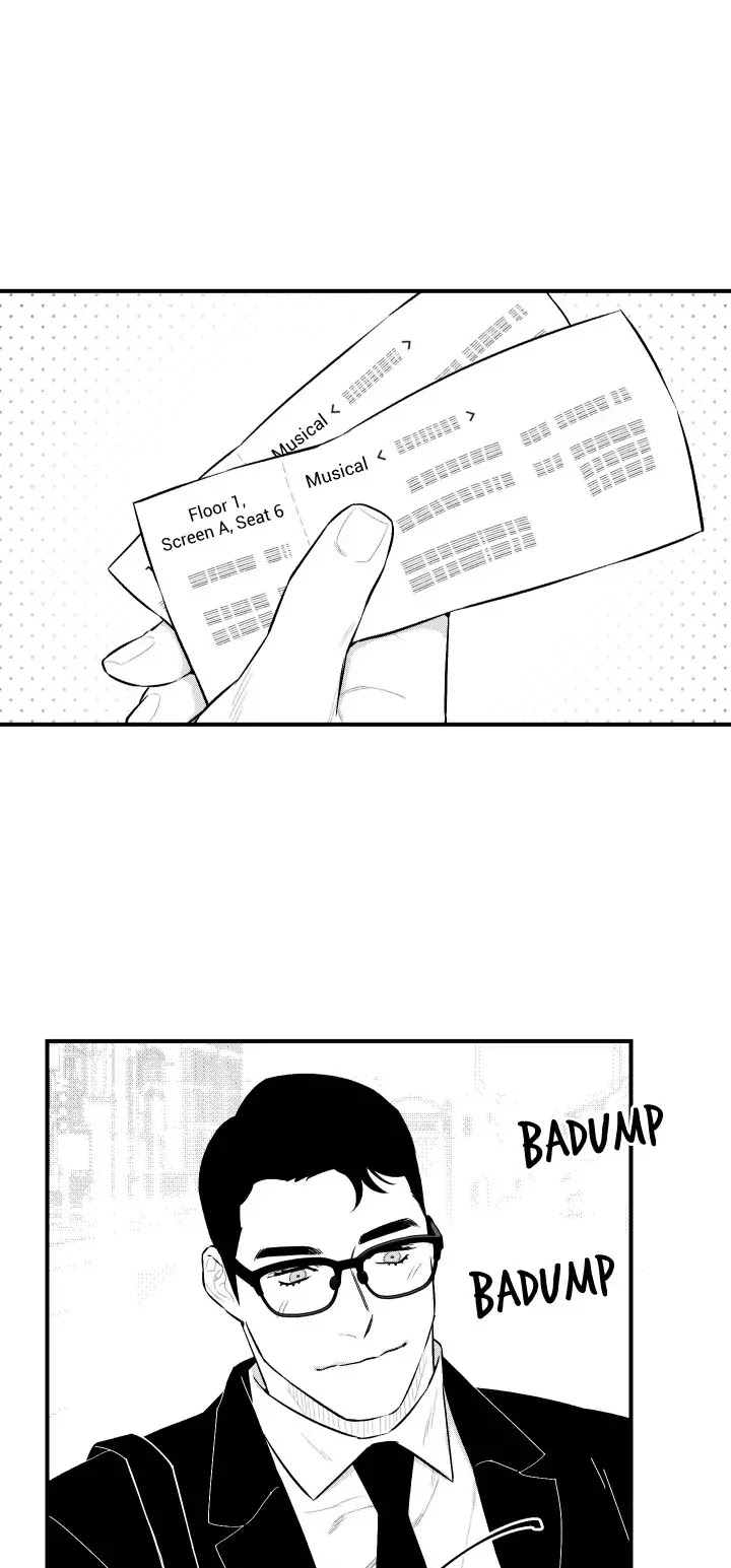 Midnightmare Chapter 12 page 16 - Chapter 12