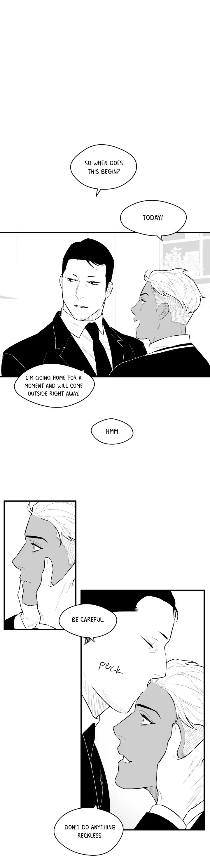 Midnightmare Chapter 12 page 18 - Chapter 12