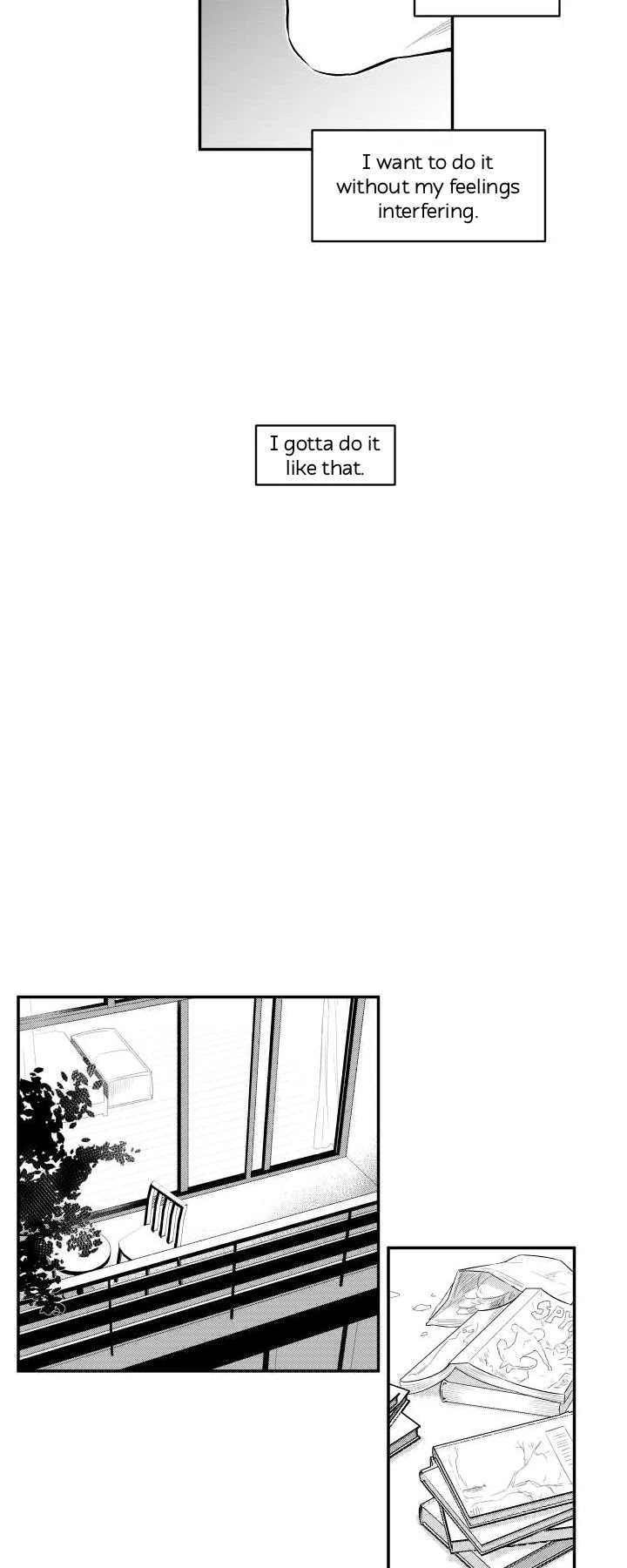 Midnightmare Chapter 16 page 15 - Chapter 16