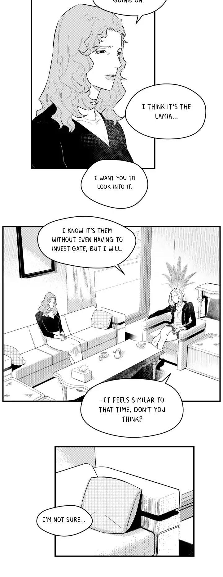 Midnightmare Chapter 2 page 18 - Chapter 2