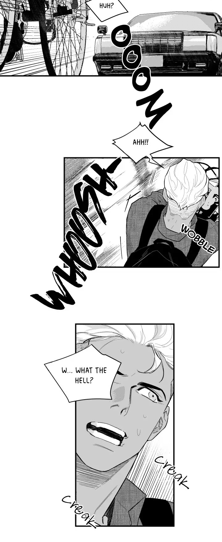 Midnightmare Chapter 5 page 13 - Chapter 5