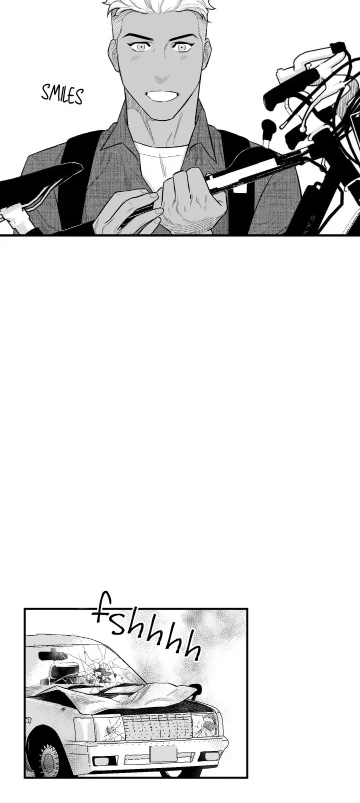 Midnightmare Chapter 5 page 24 - Chapter 5