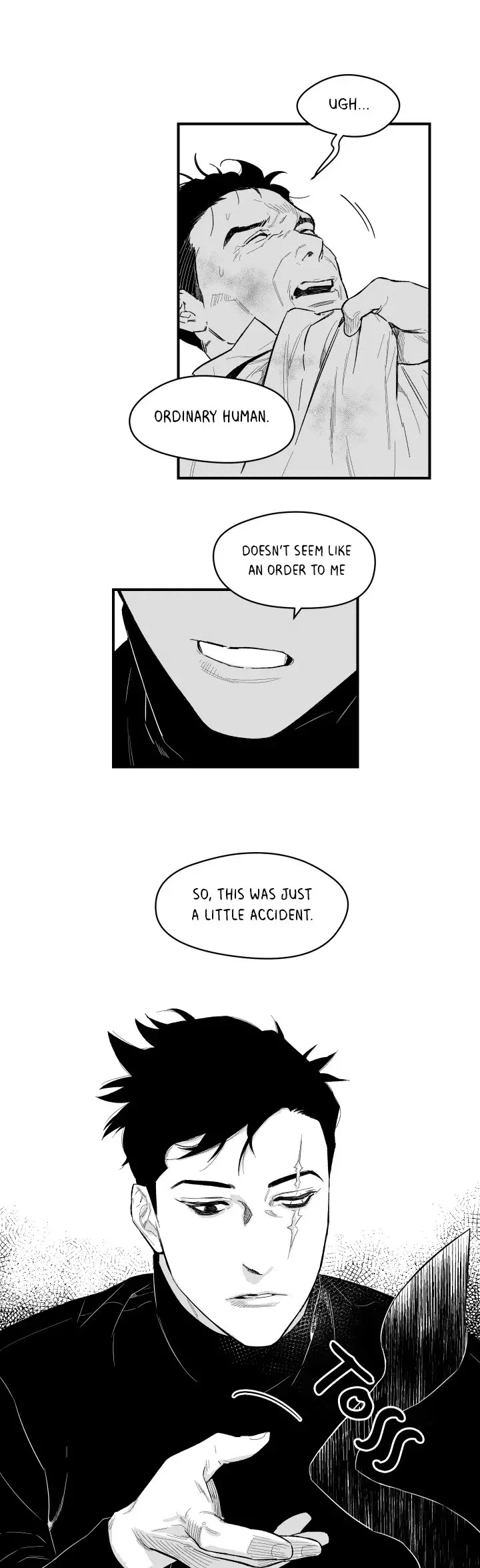 Midnightmare Chapter 5 page 25 - Chapter 5