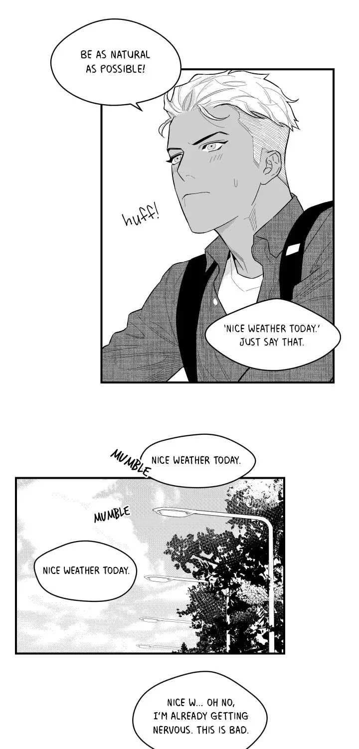 Midnightmare Chapter 5 page 7 - Chapter 5