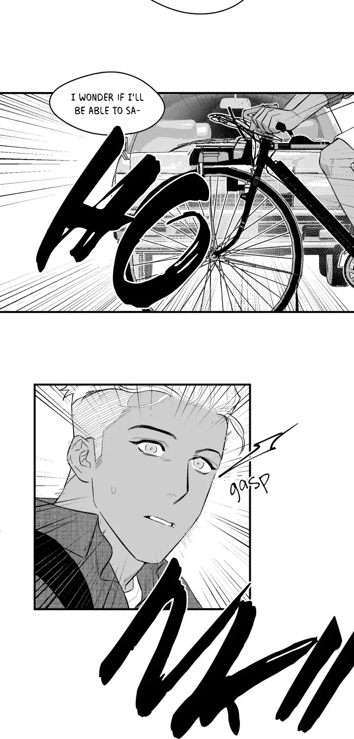 Midnightmare Chapter 5 page 8 - Chapter 5