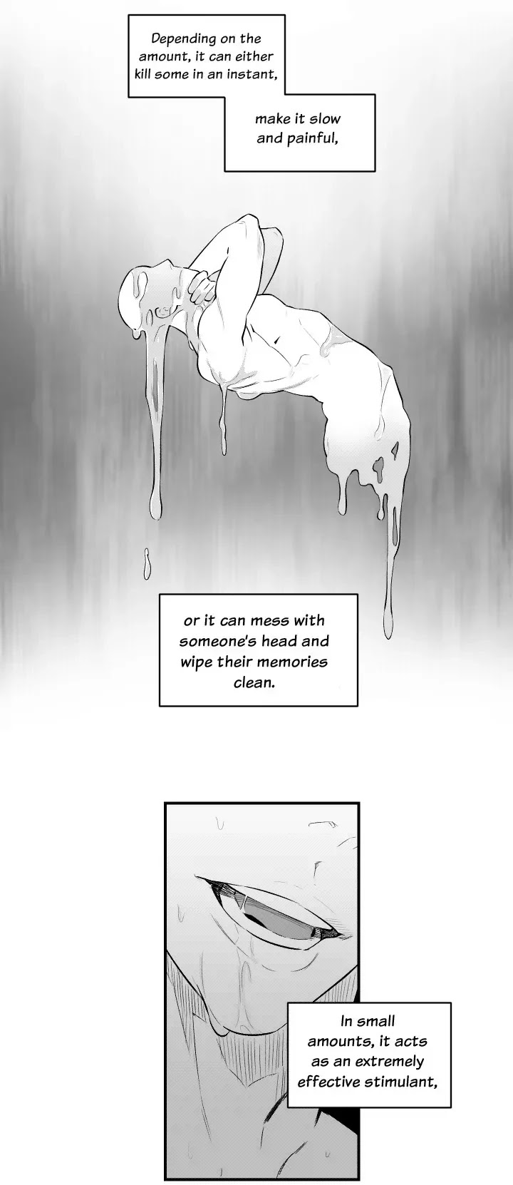Midnightmare Chapter 8 page 18 - Chapter 8