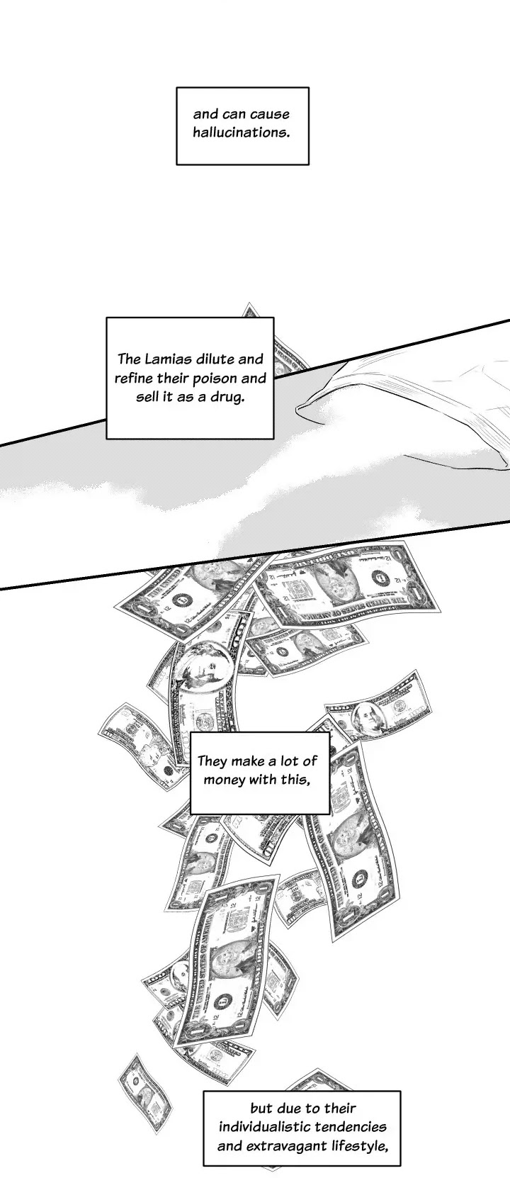 Midnightmare Chapter 8 page 19 - Chapter 8