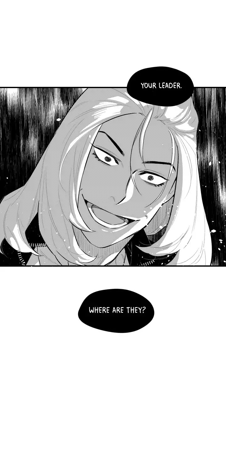 Midnightmare Chapter 8 page 27 - Chapter 8