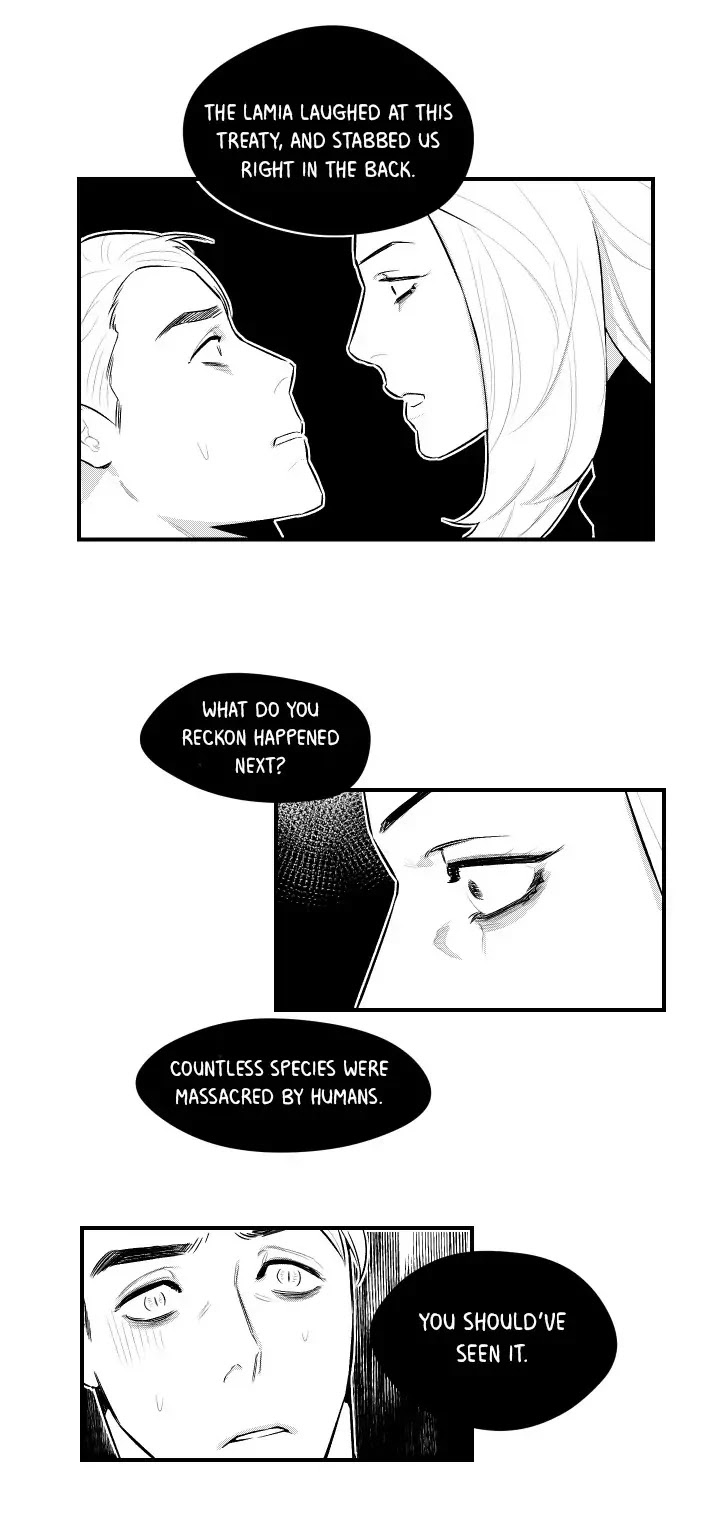 Midnightmare Chapter 9 page 11 - Chapter 9